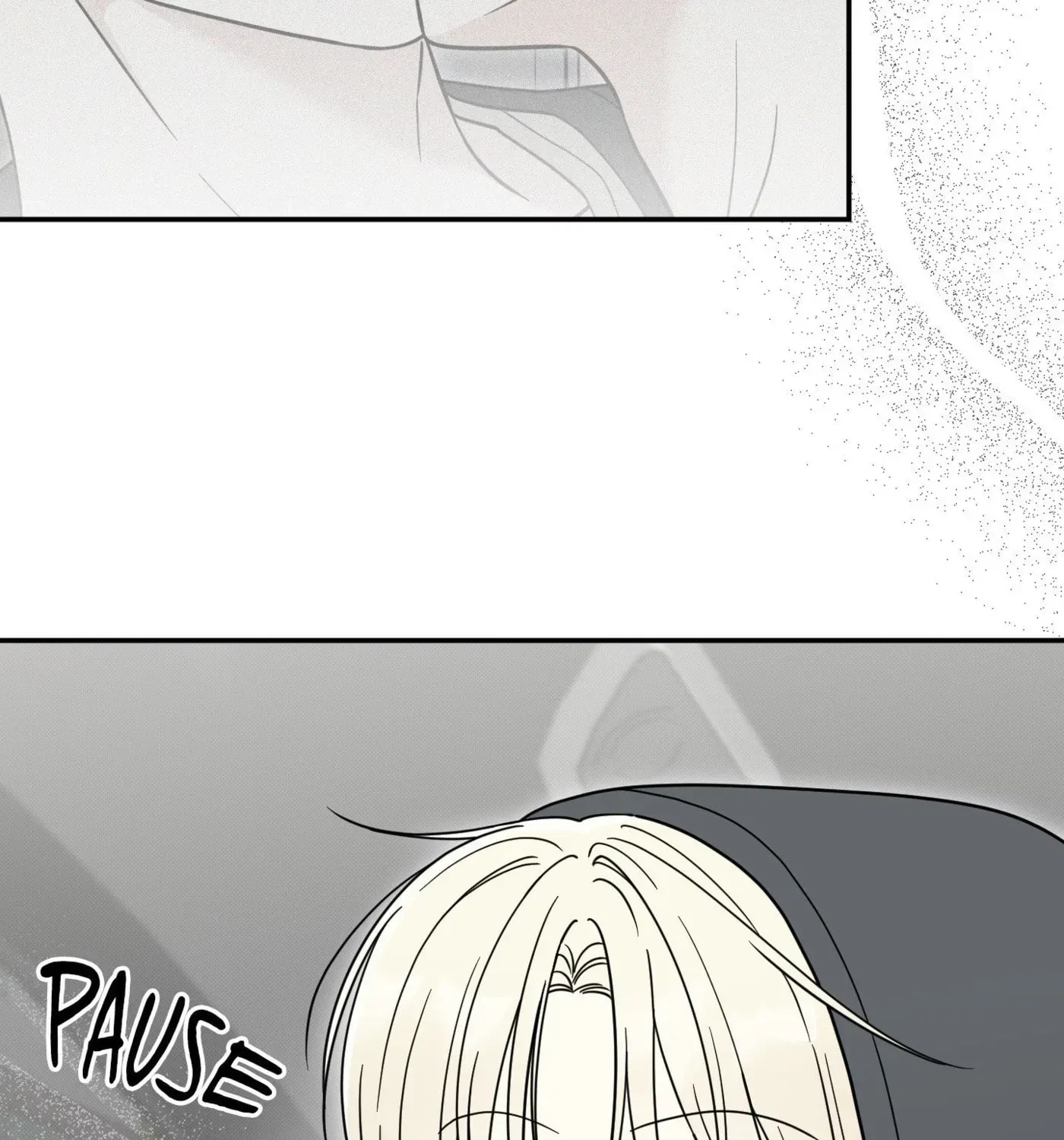 Chapter 16, page 36