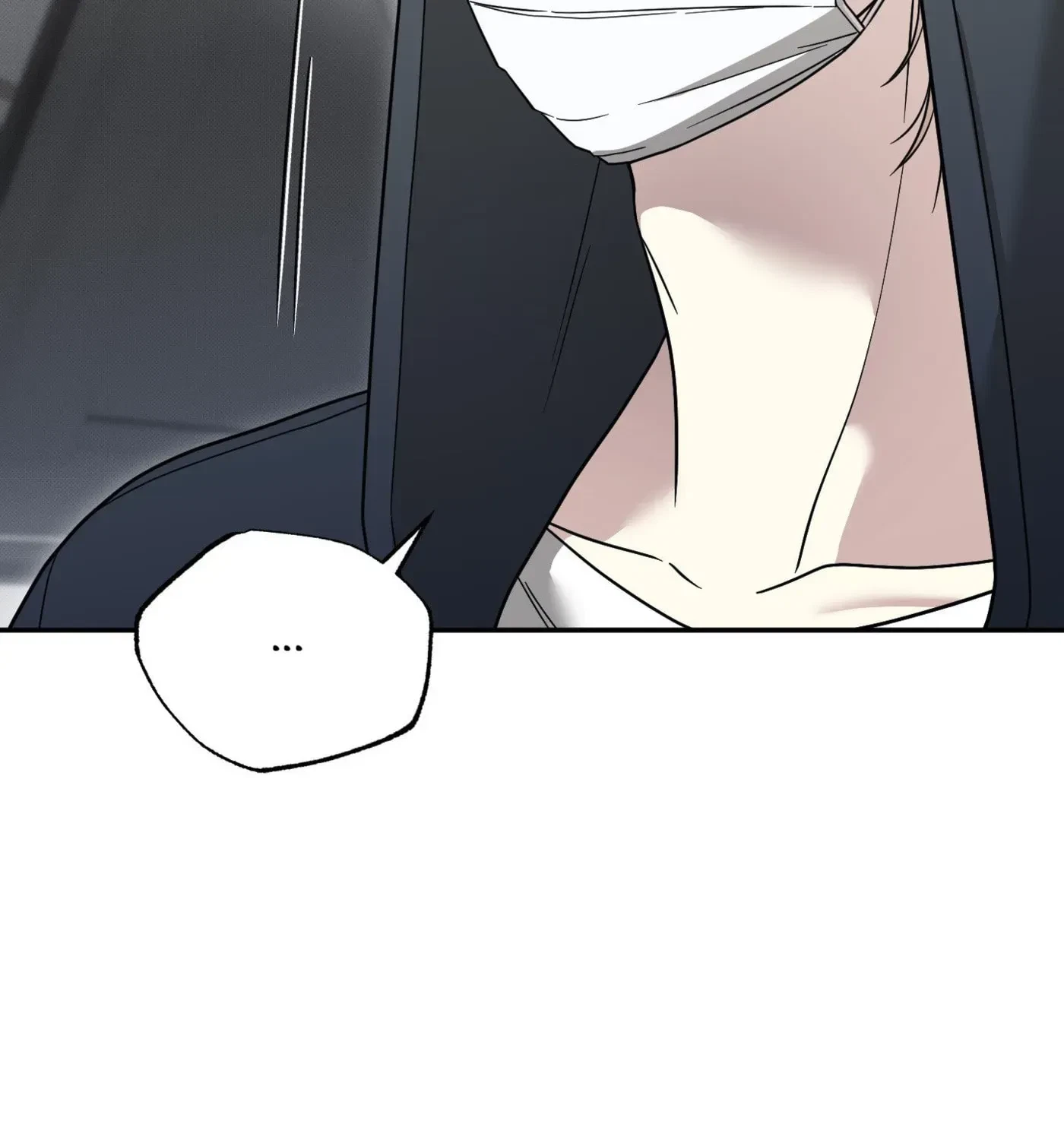 Chapter 16, page 38