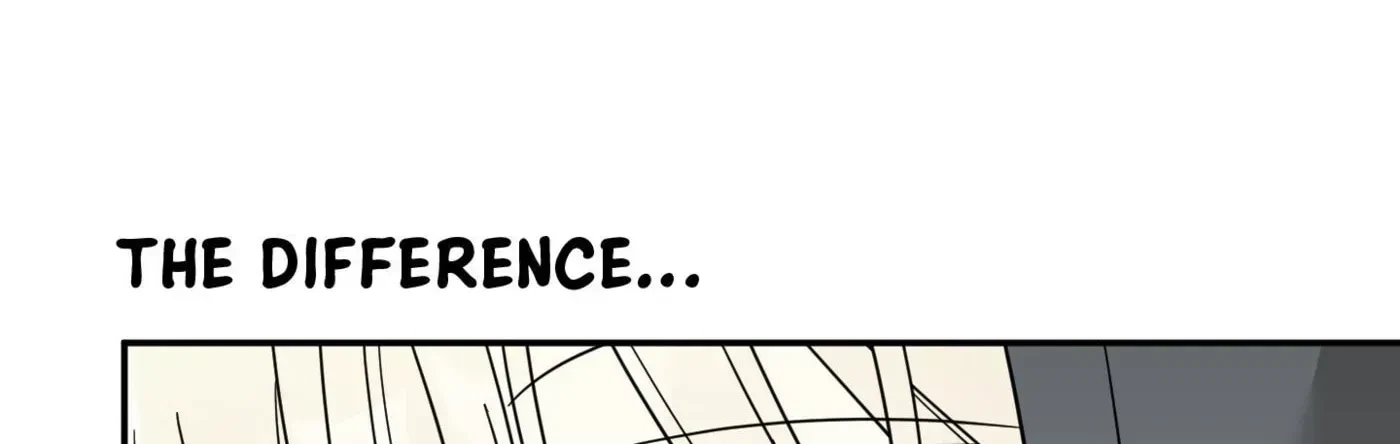 Chapter 16, page 39
