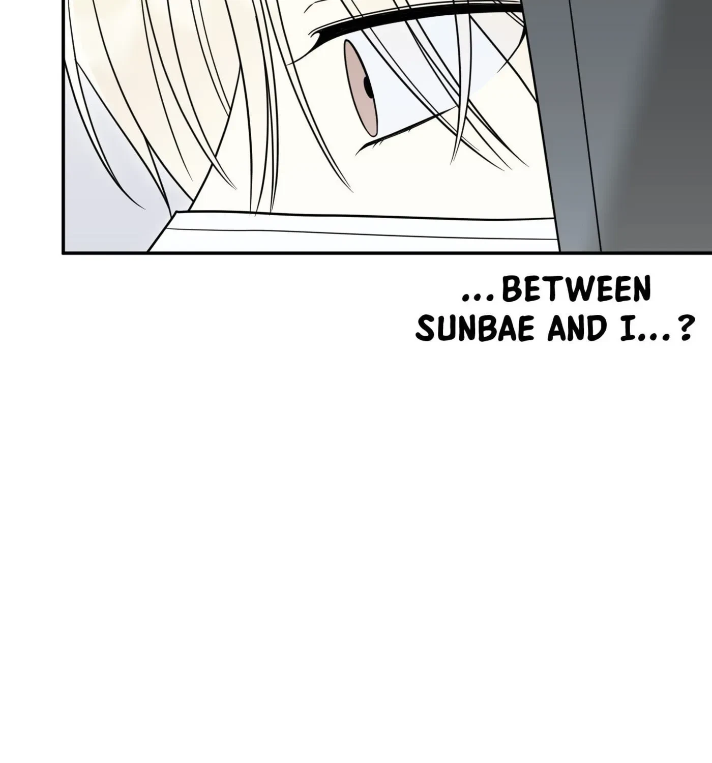 Chapter 16, page 40
