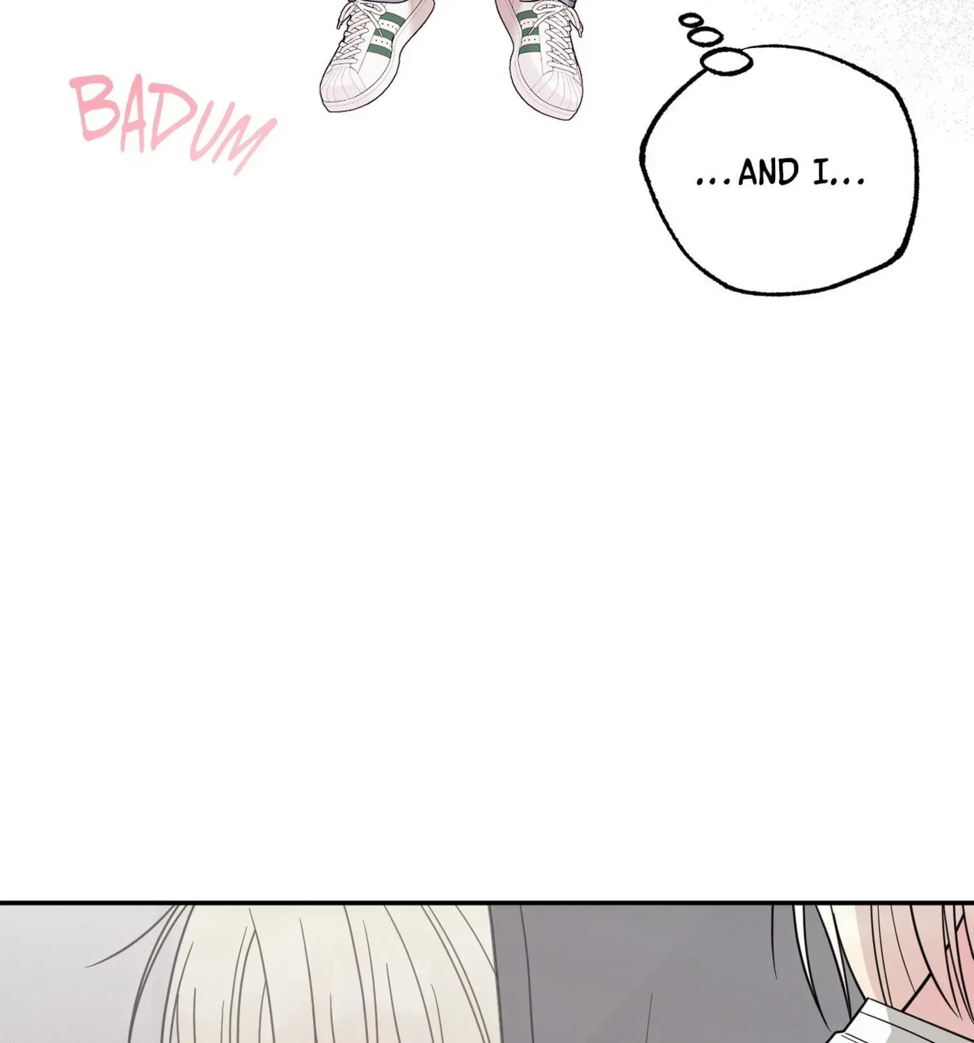 Chapter 16, page 44
