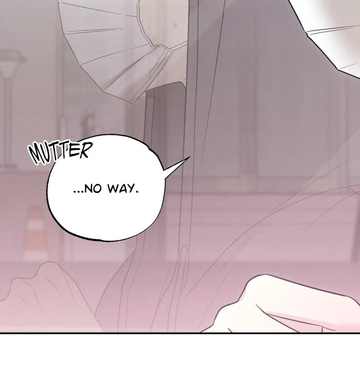 Chapter 16, page 46