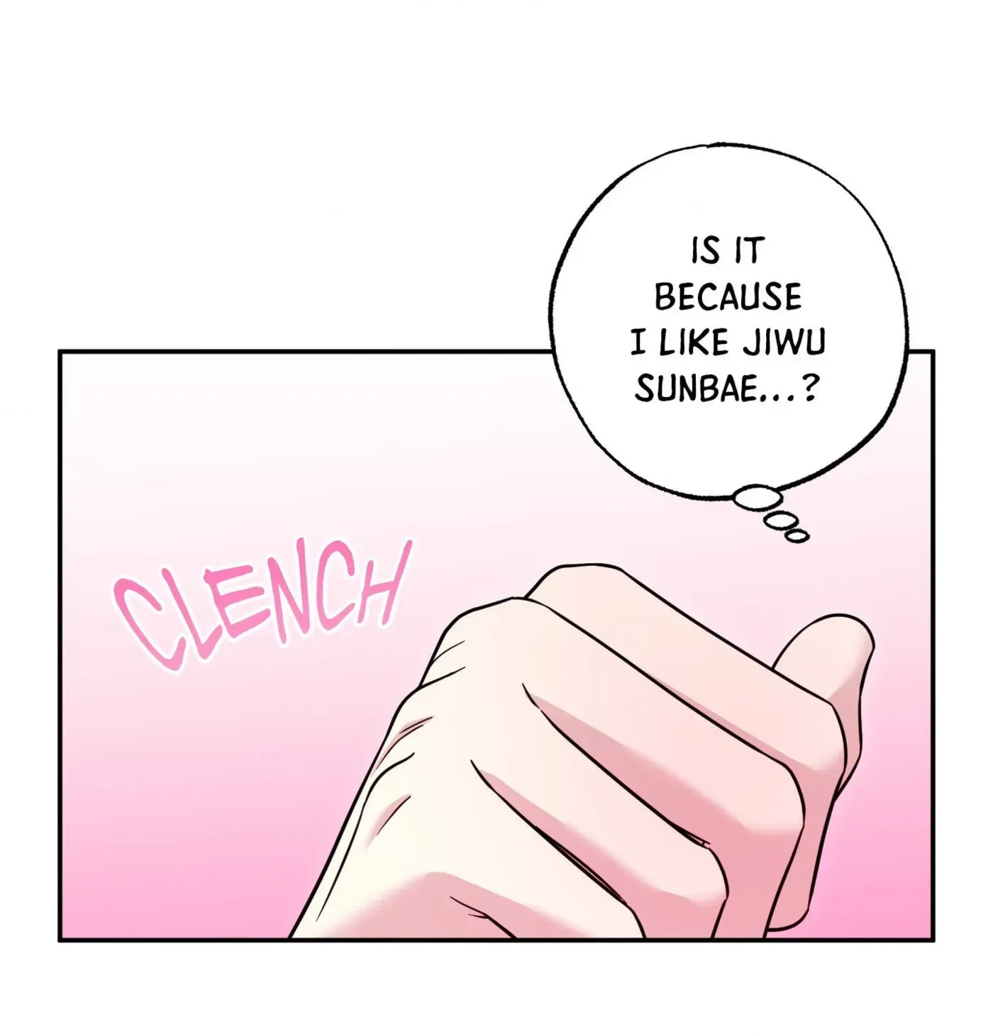 Chapter 16, page 48