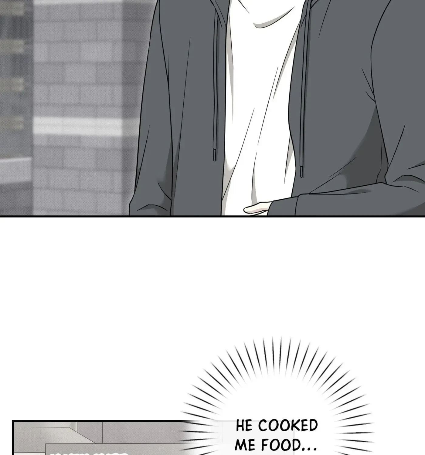 Chapter 16, page 5