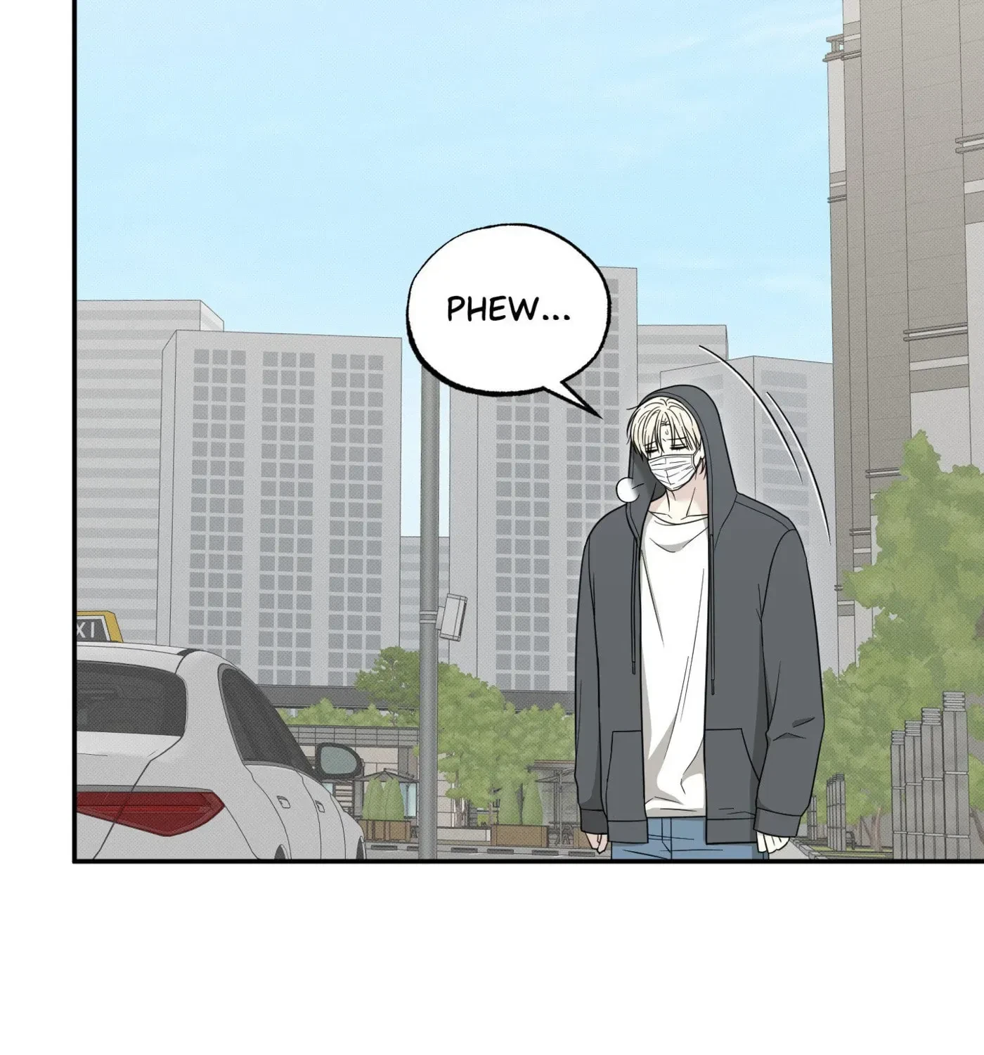 Chapter 16, page 53