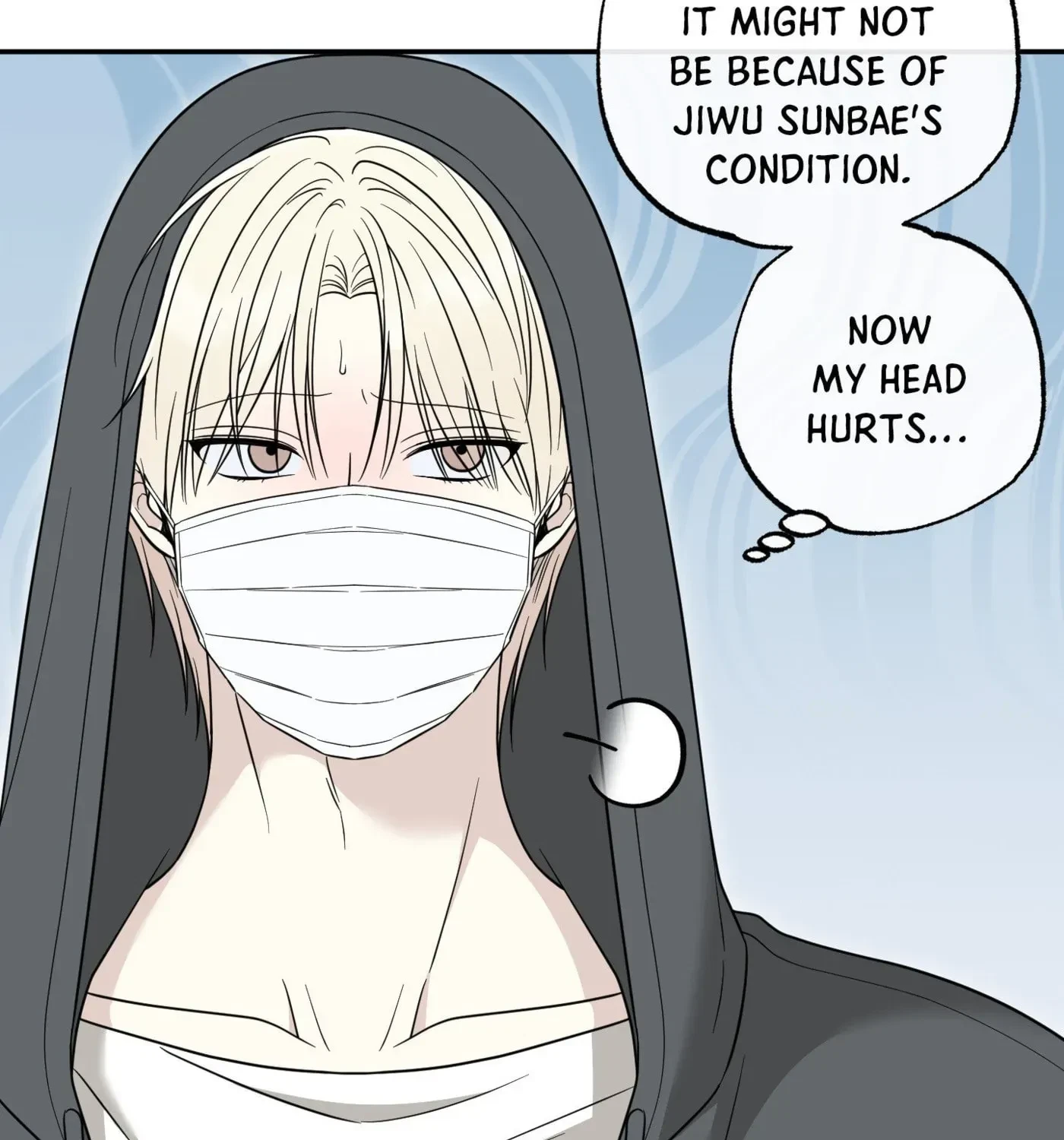 Chapter 16, page 55
