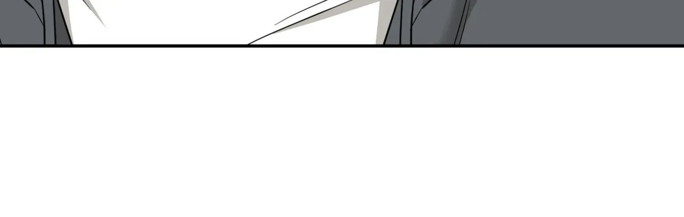 Chapter 16, page 56