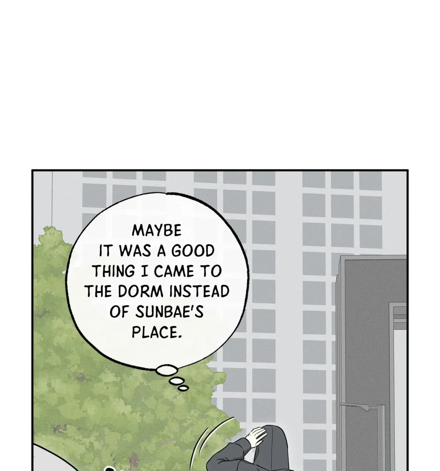 Chapter 16, page 57