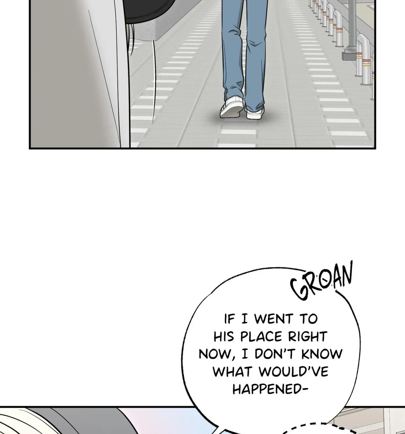 Chapter 16, page 59
