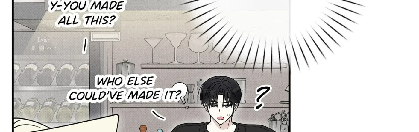 Chapter 16, page 6