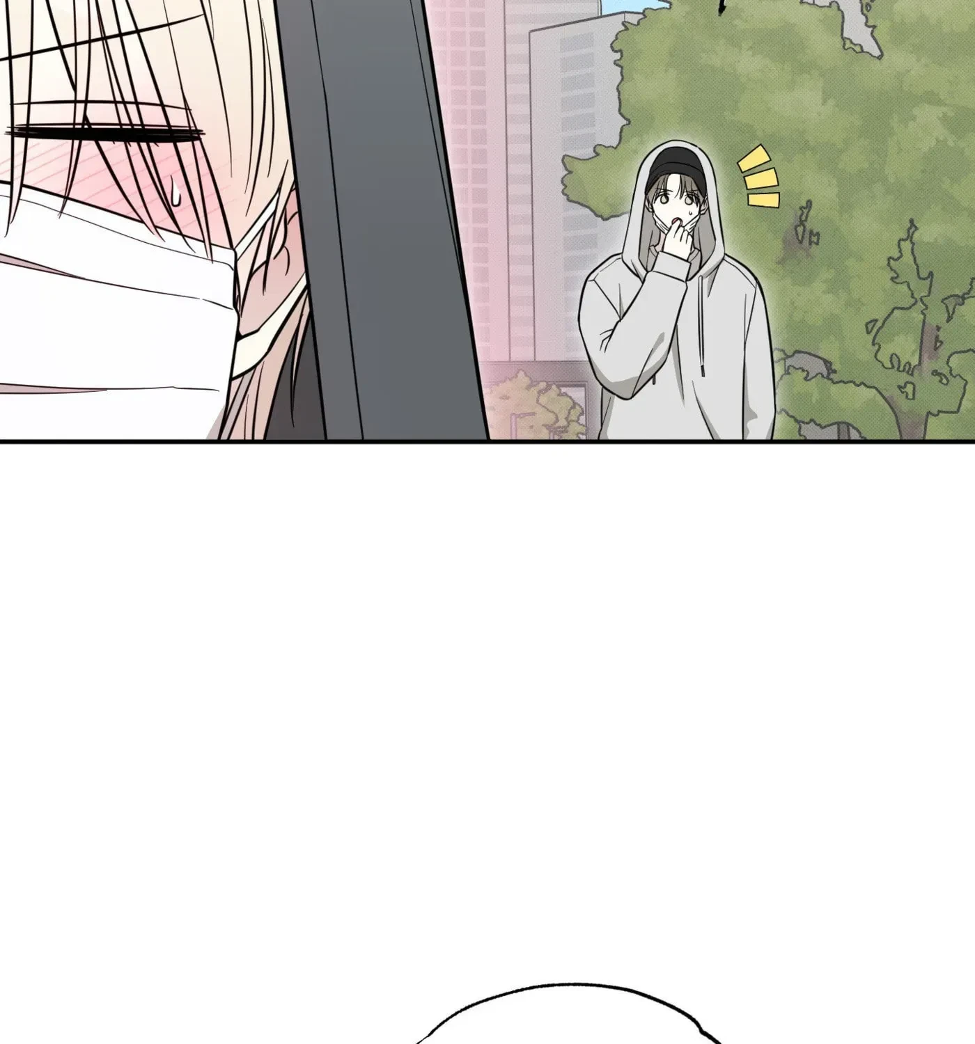 Chapter 16, page 61