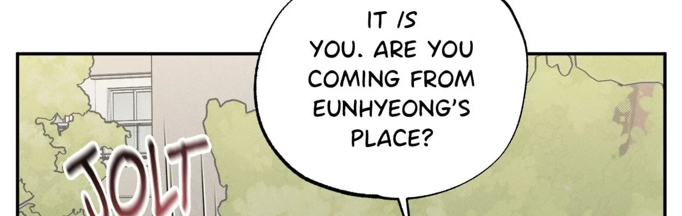 Chapter 16, page 62