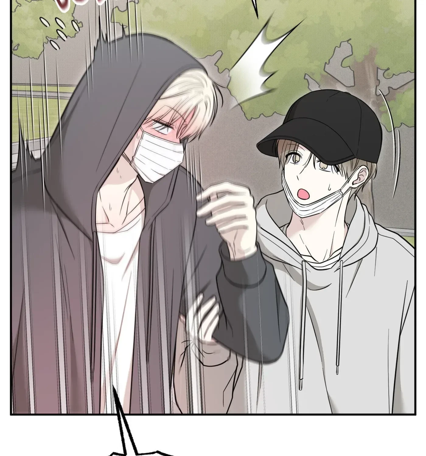 Chapter 16, page 63