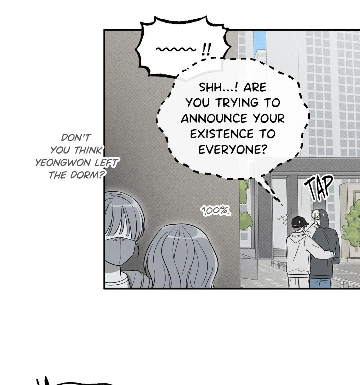 Chapter 16, page 65