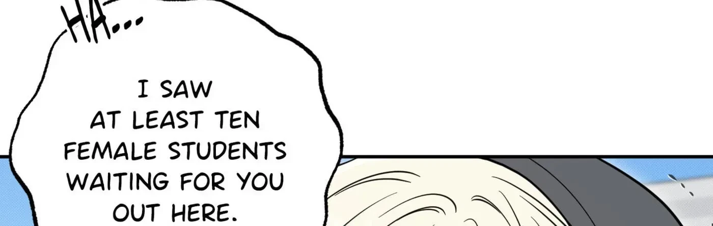Chapter 16, page 66