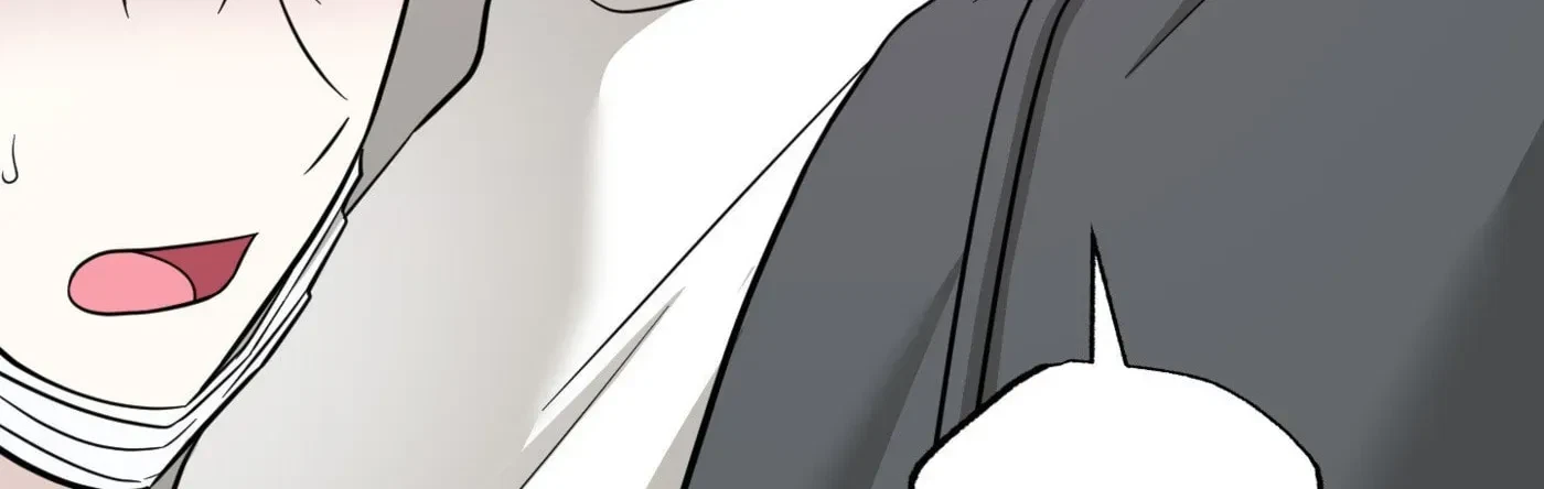 Chapter 16, page 68