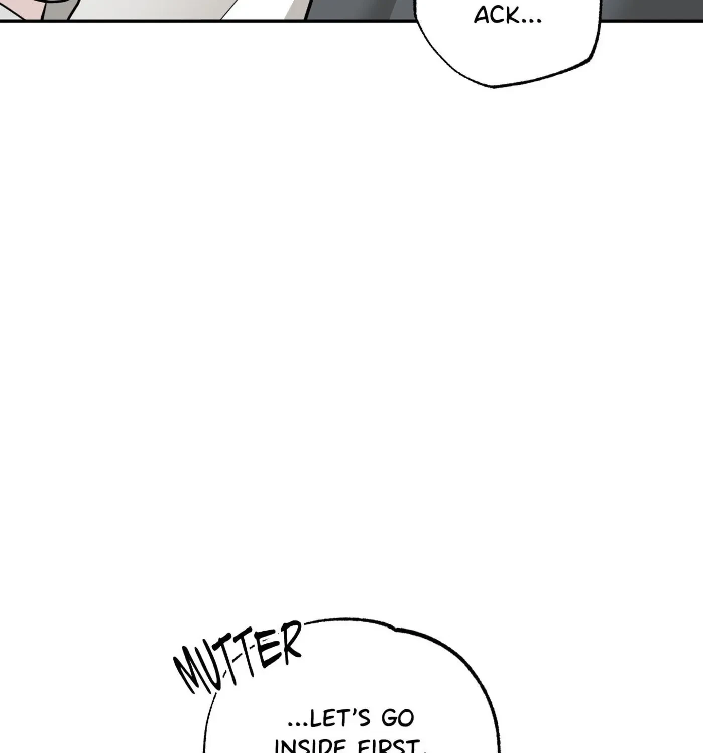 Chapter 16, page 69