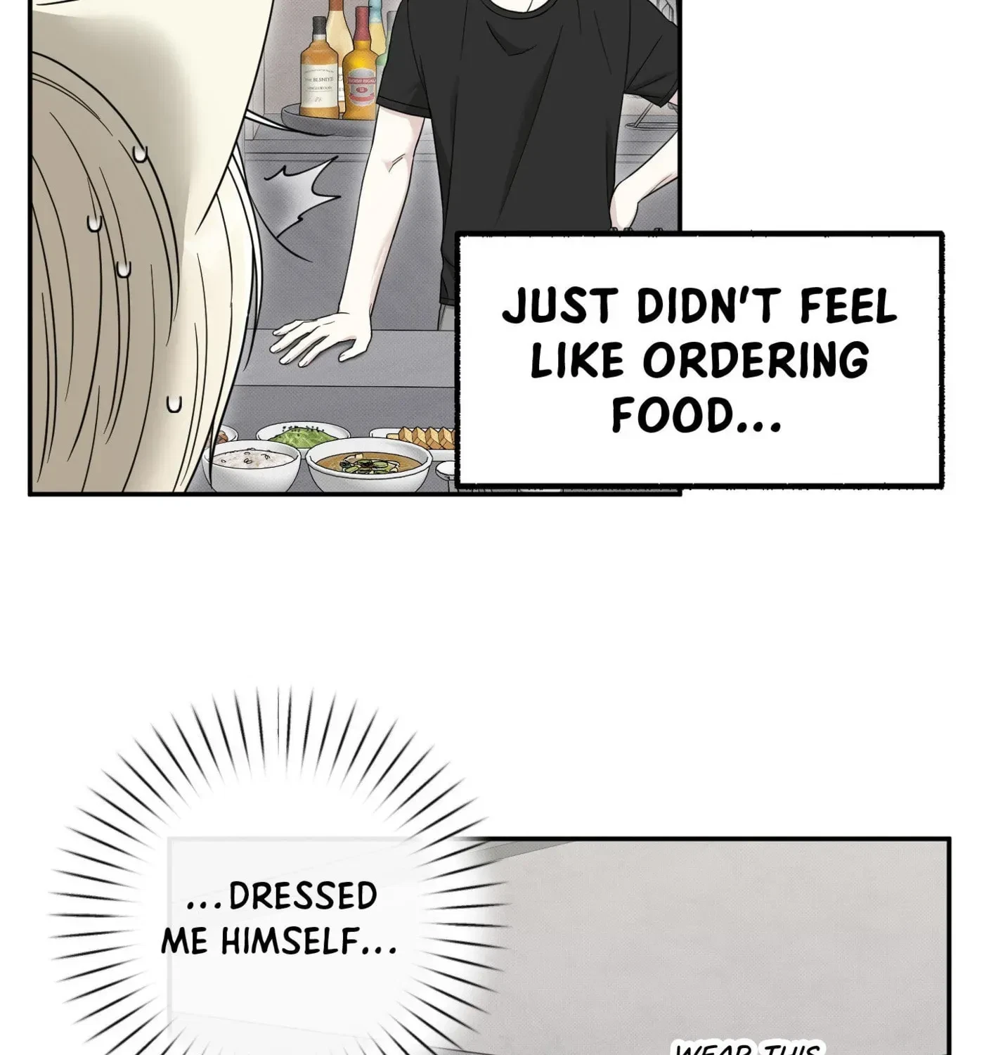 Chapter 16, page 7