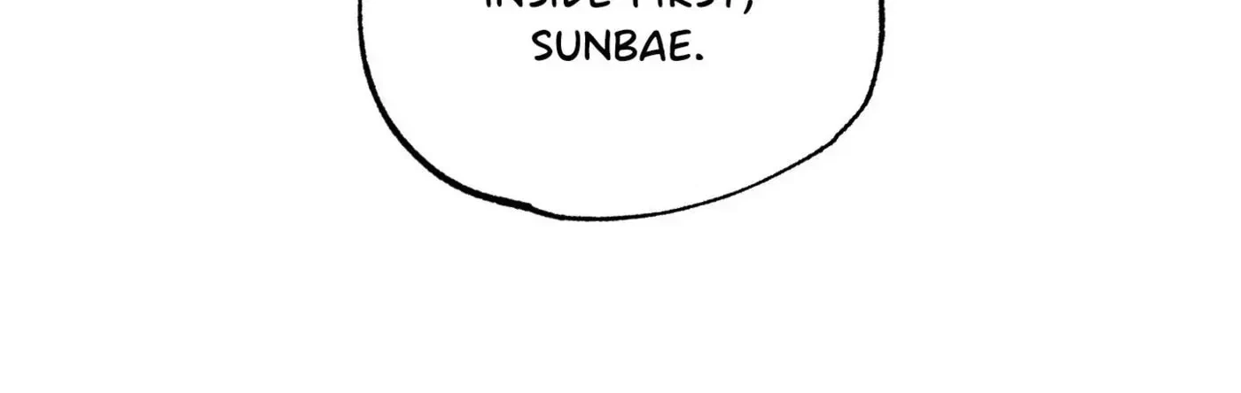 Chapter 16, page 70