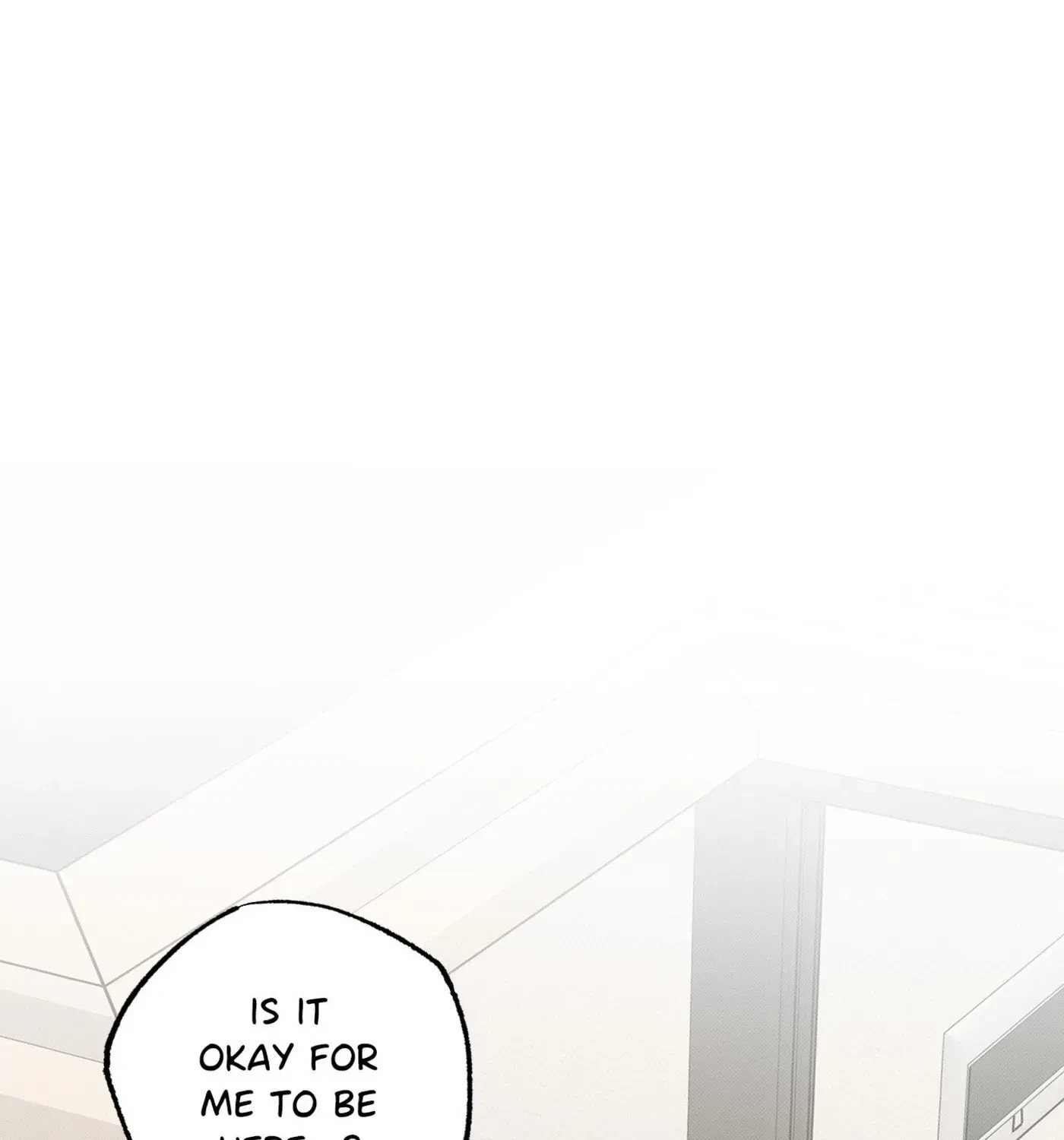 Chapter 16, page 71