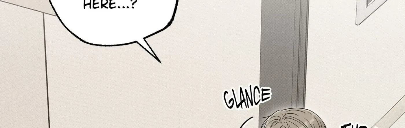 Chapter 16, page 72