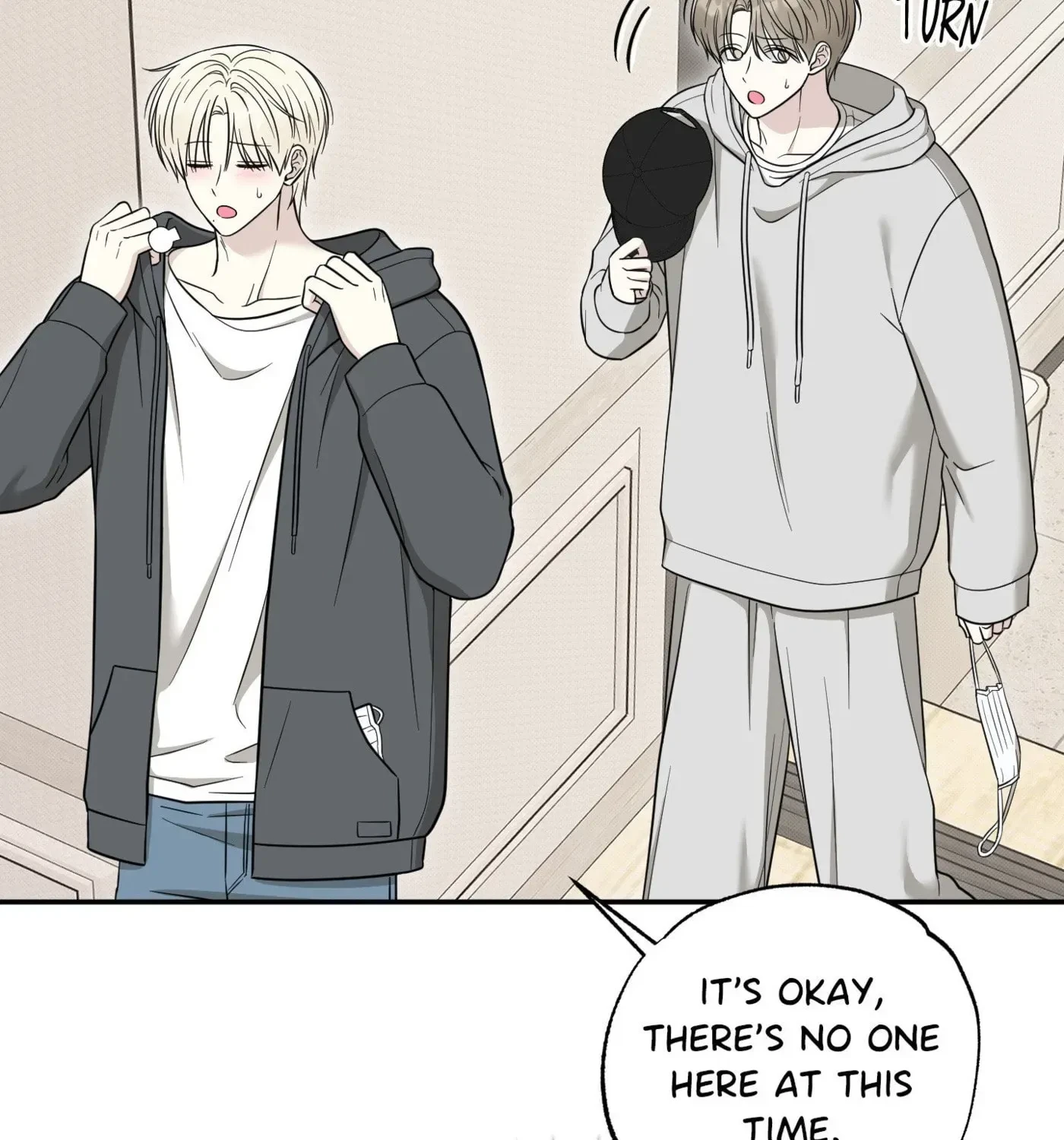 Chapter 16, page 73