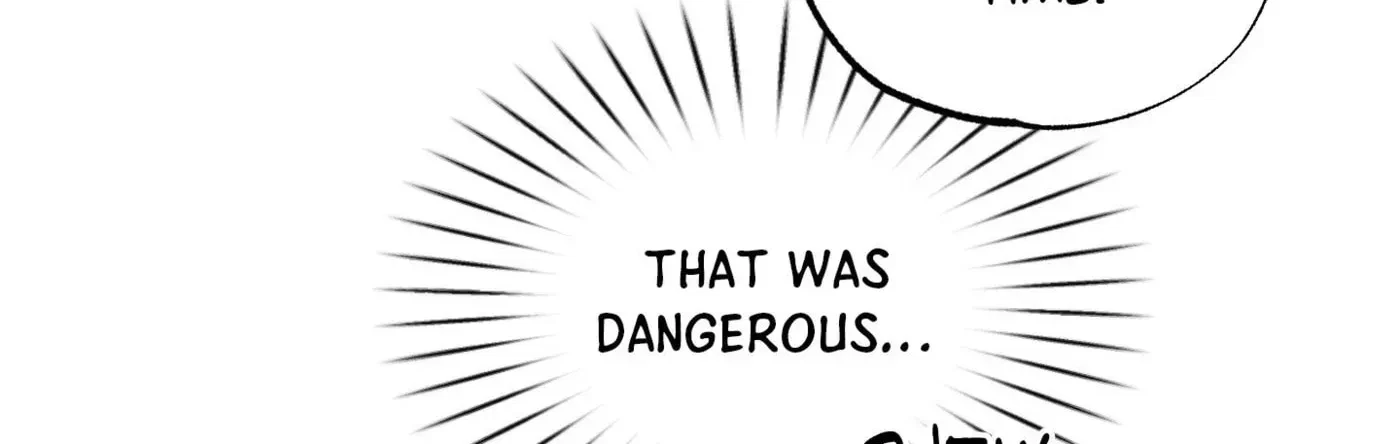Chapter 16, page 74