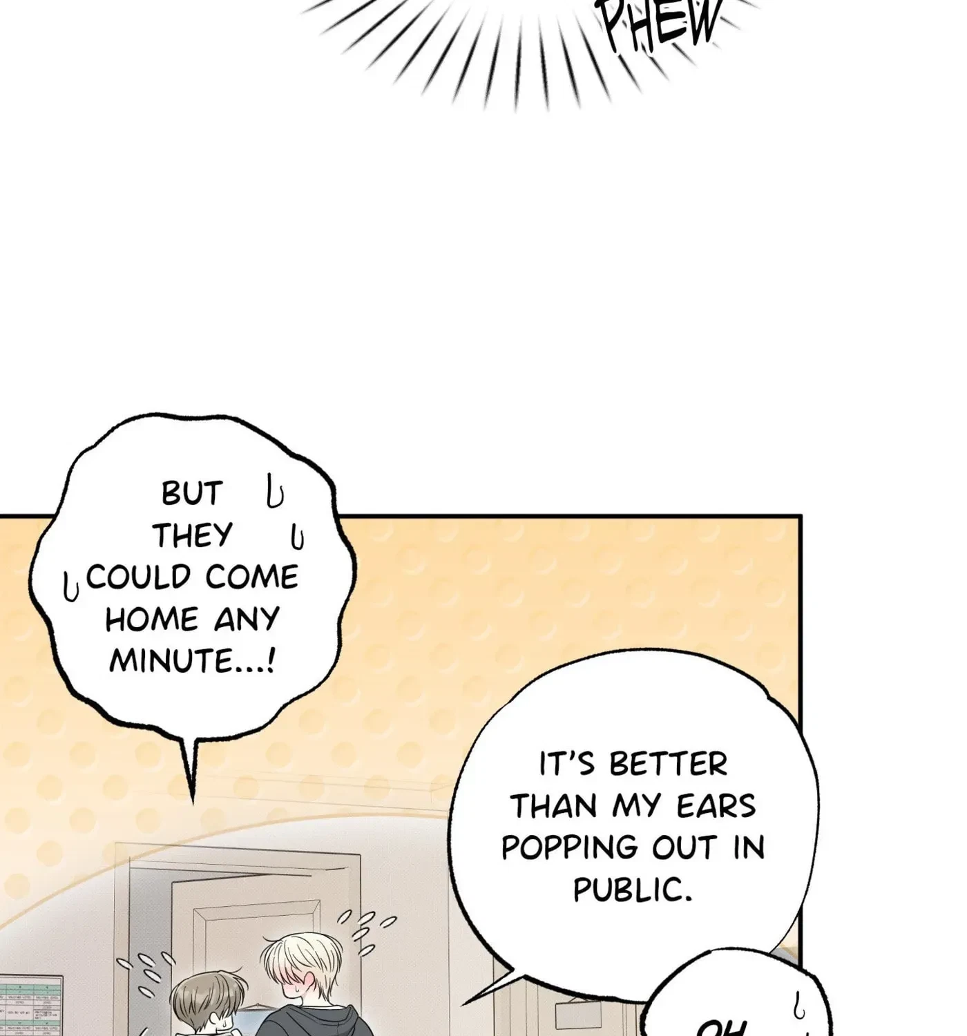 Chapter 16, page 75