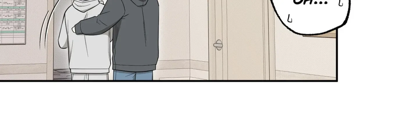 Chapter 16, page 76