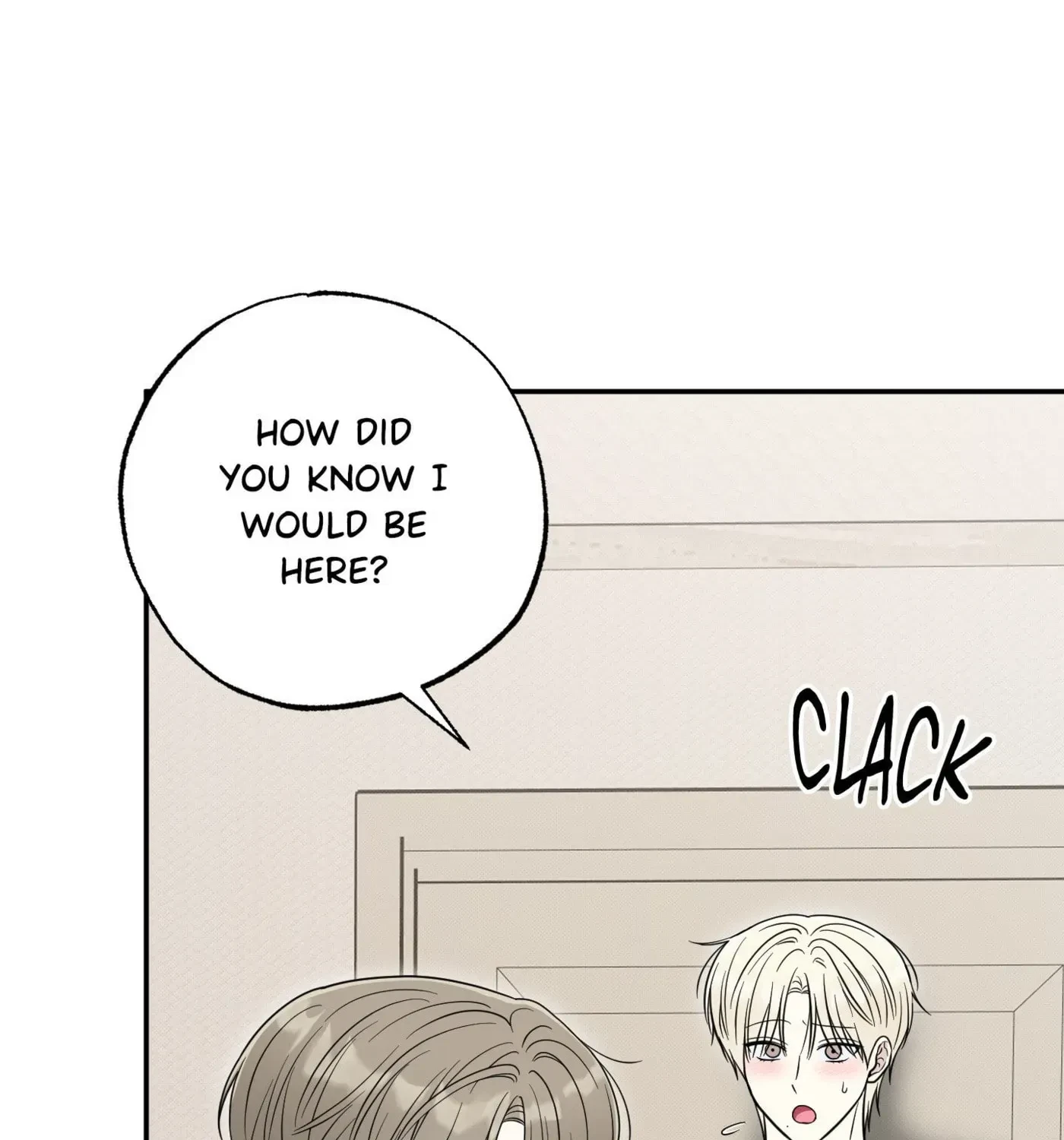 Chapter 16, page 77