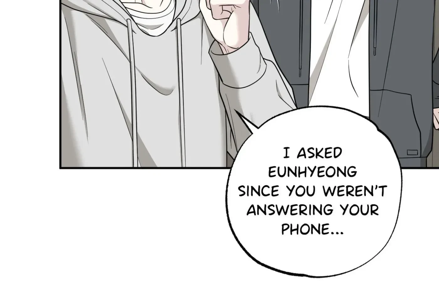 Chapter 16, page 79