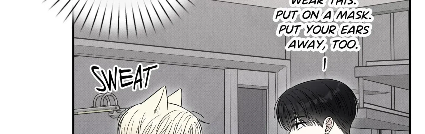 Chapter 16, page 8