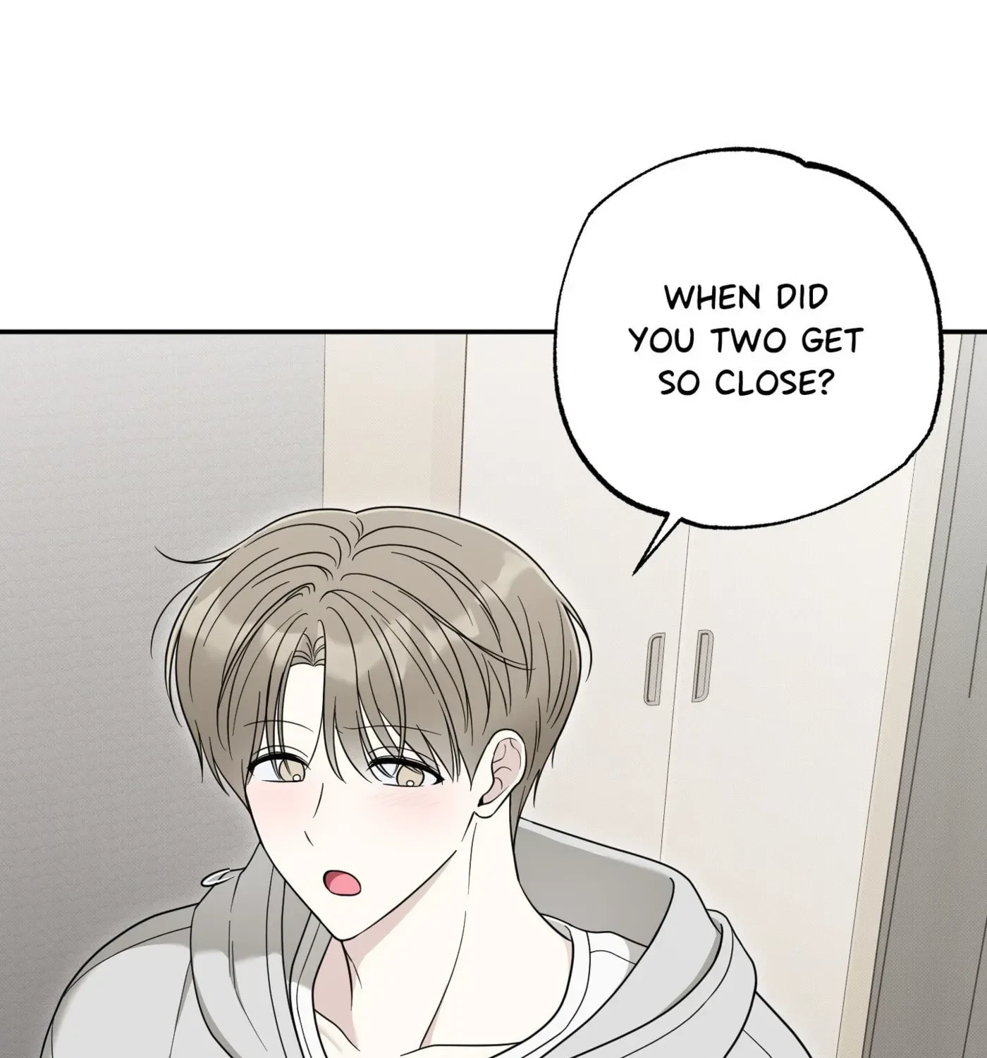 Chapter 16, page 80