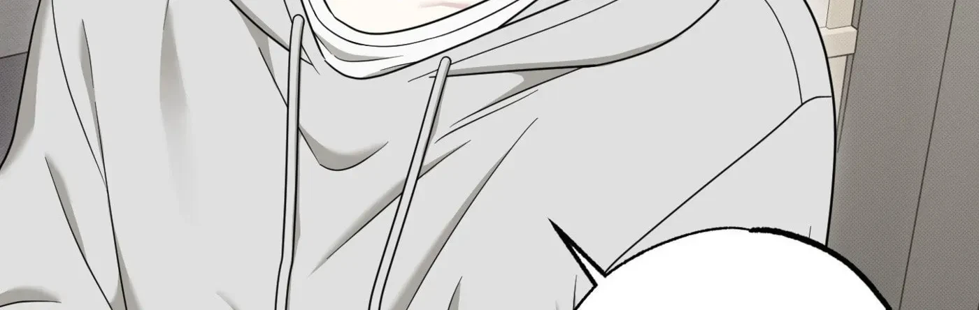 Chapter 16, page 81