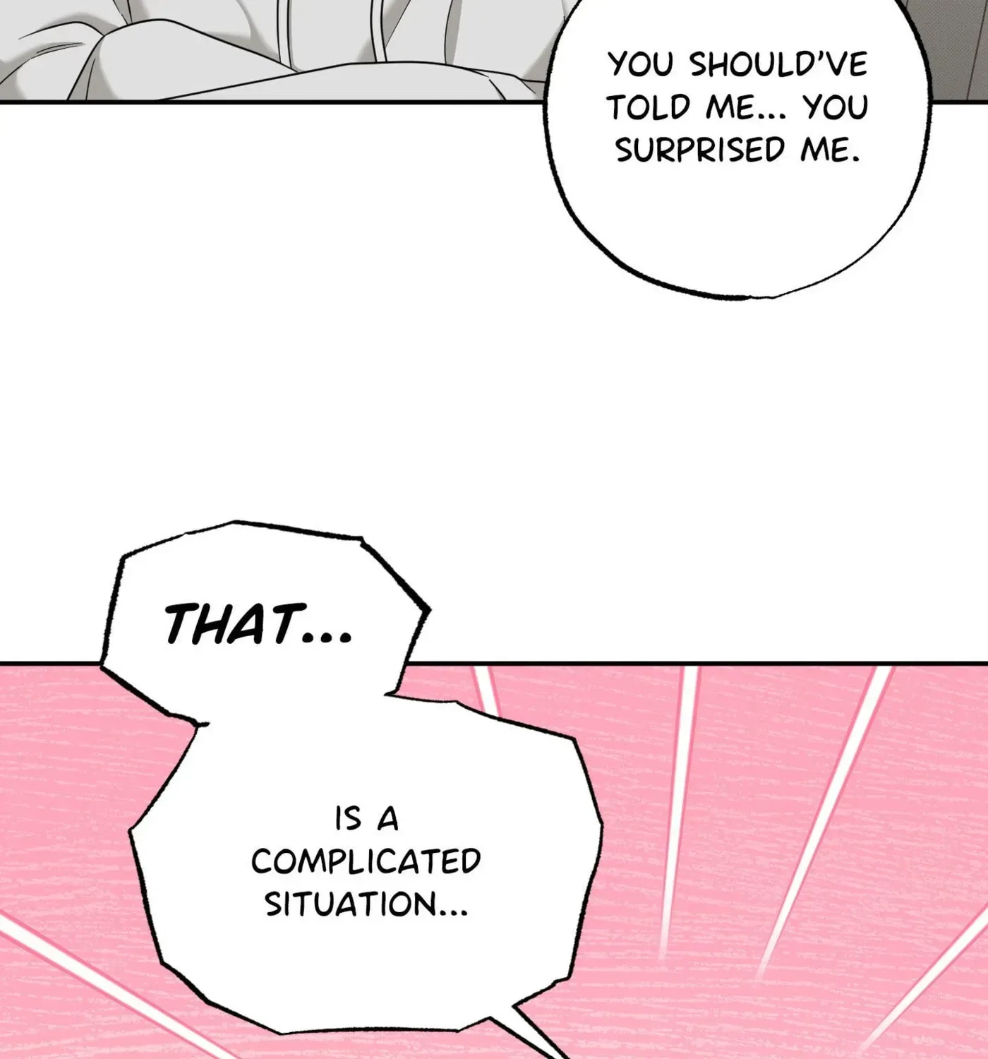 Chapter 16, page 82