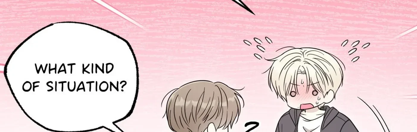 Chapter 16, page 83