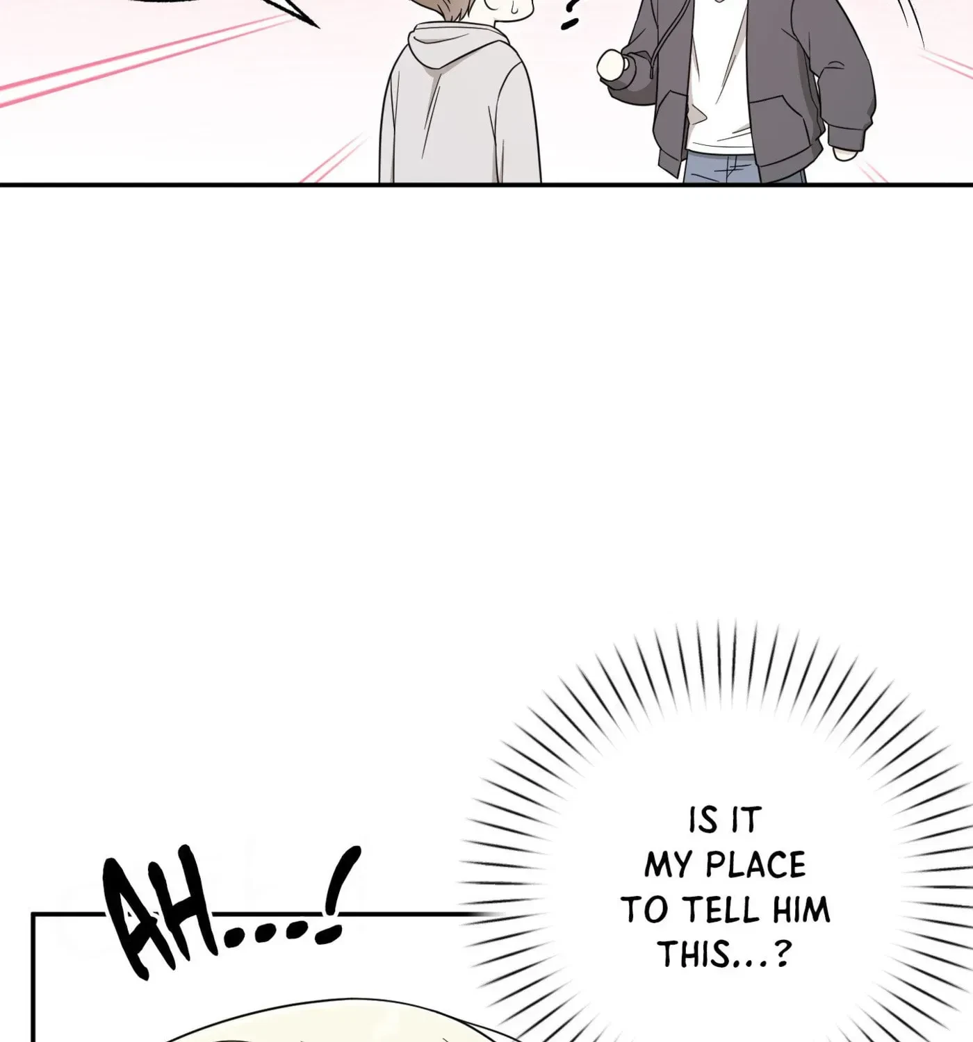 Chapter 16, page 84