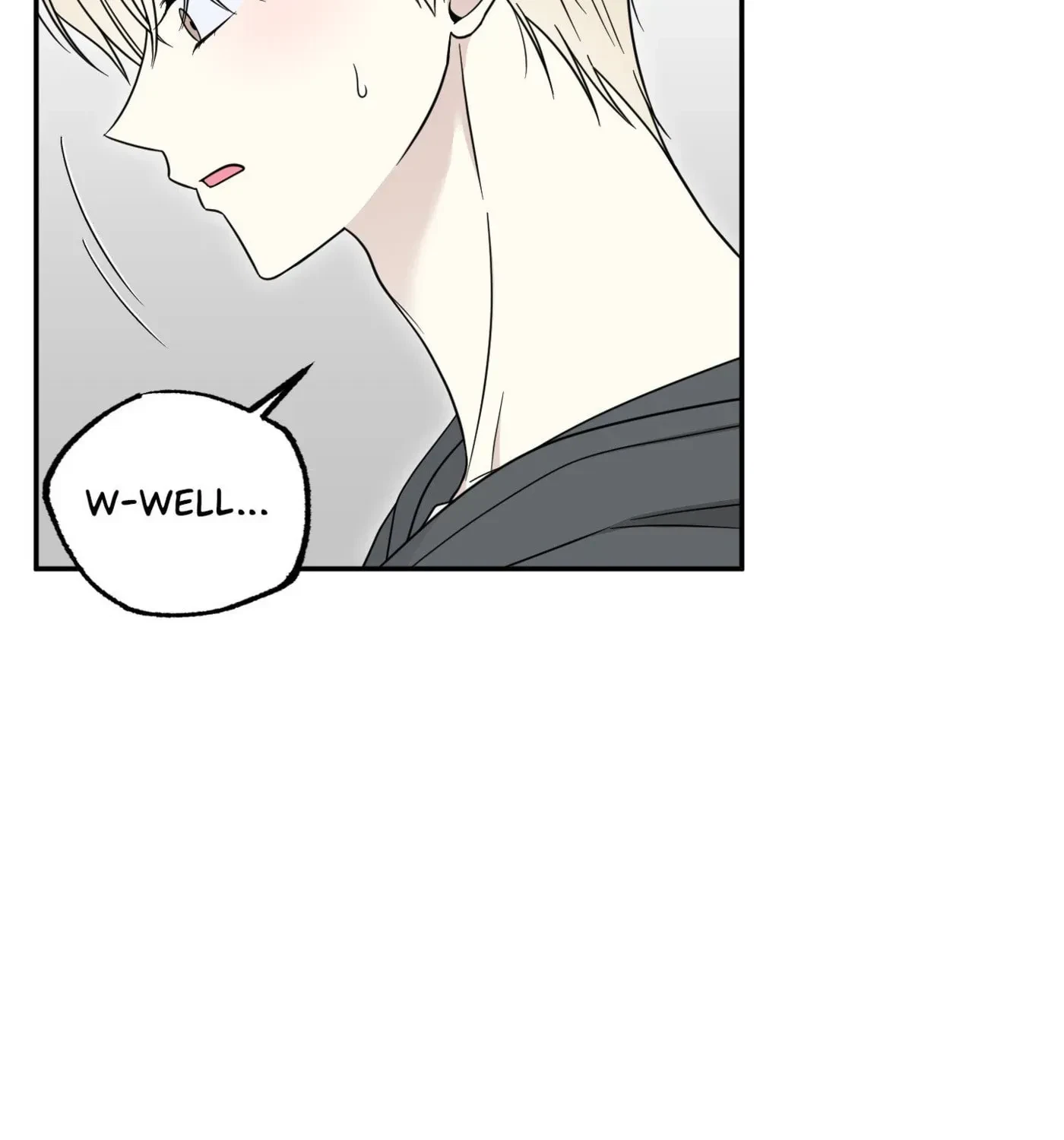 Chapter 16, page 86