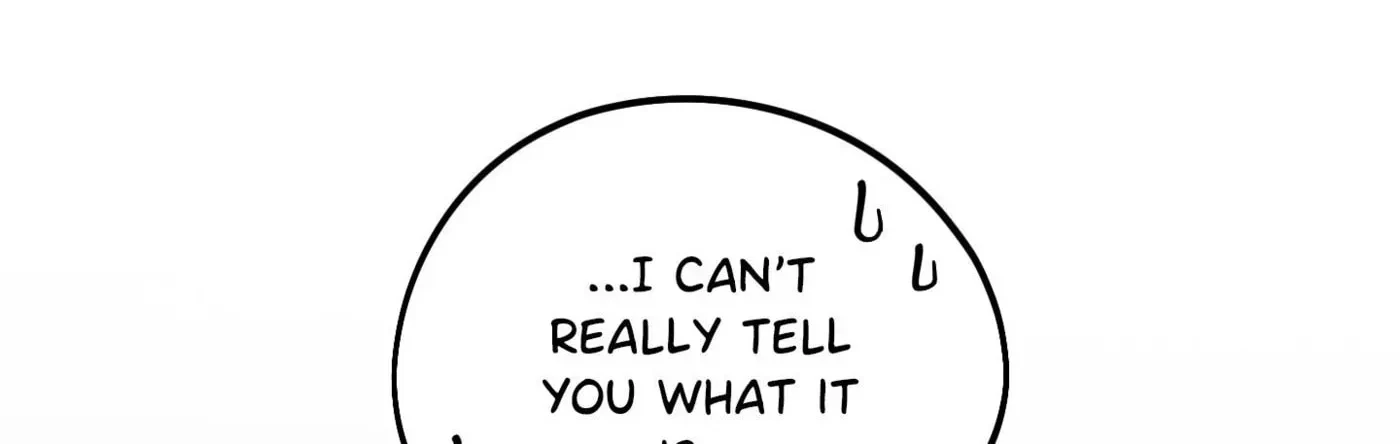 Chapter 16, page 87