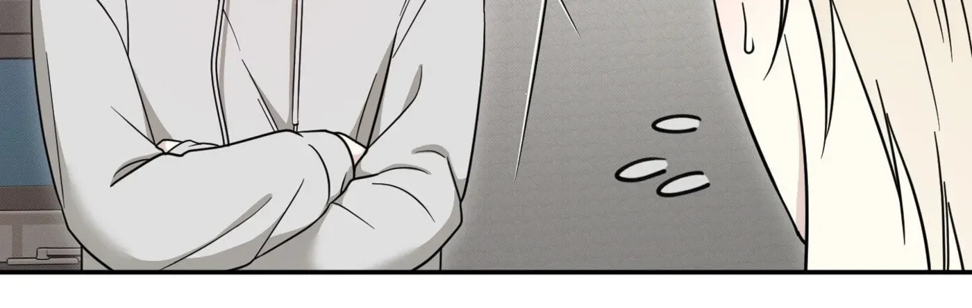 Chapter 16, page 89