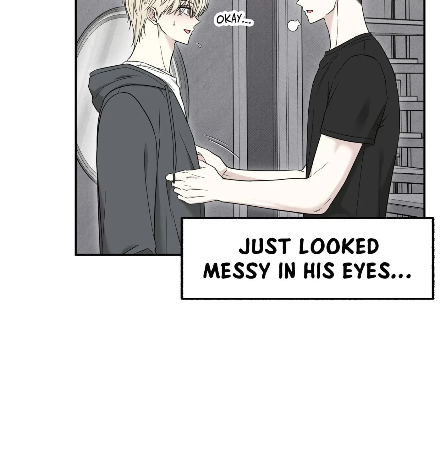 Chapter 16, page 9