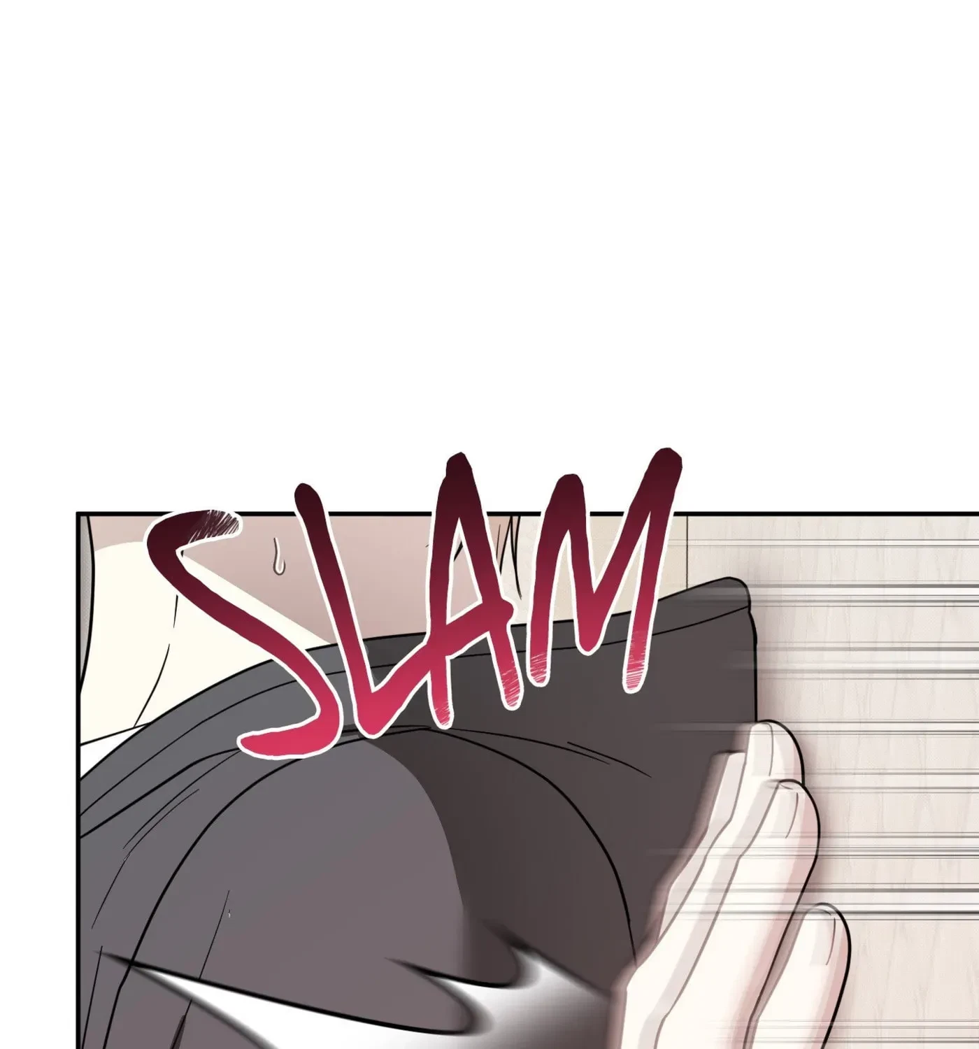 Chapter 16, page 90