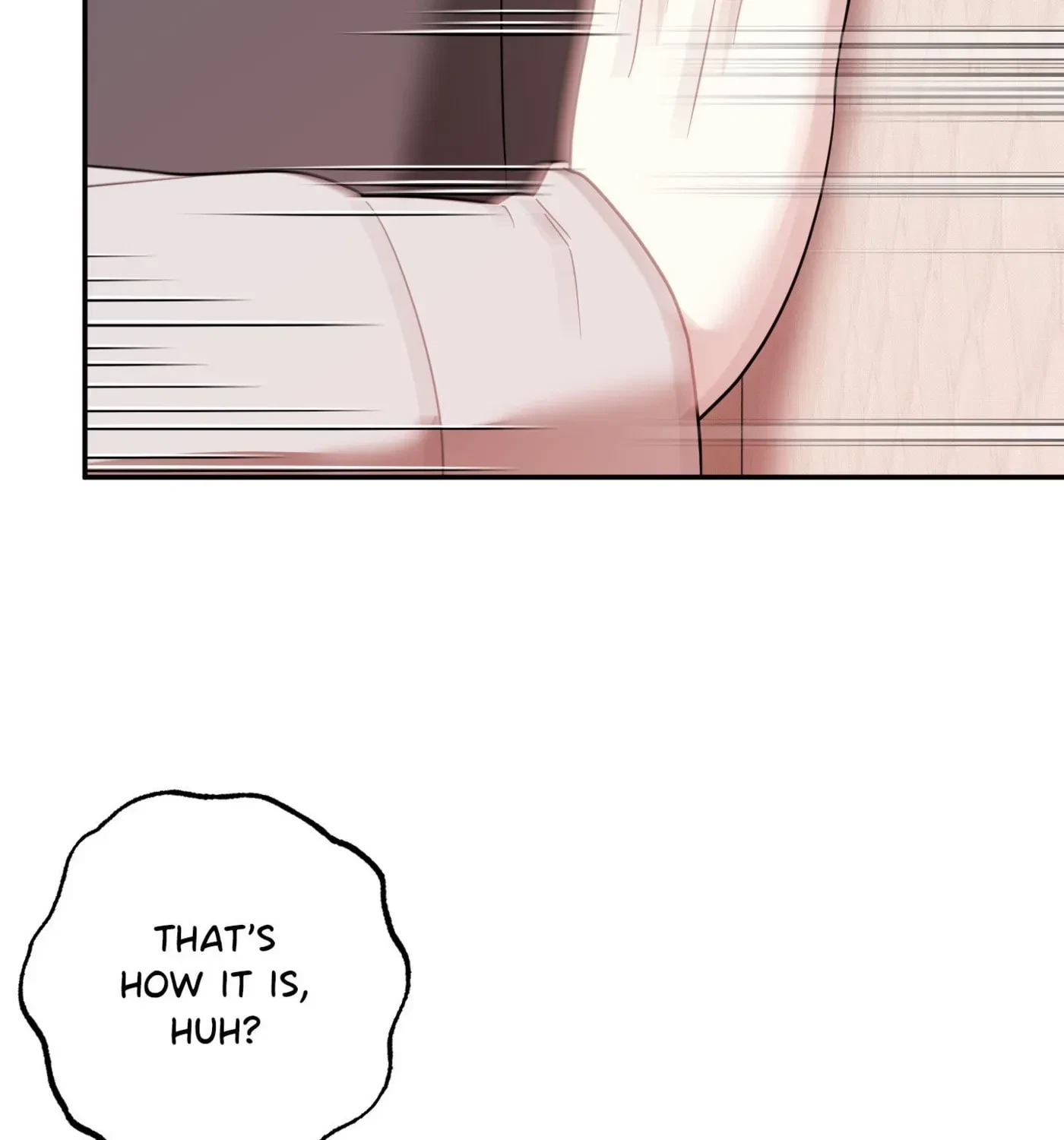 Chapter 16, page 92