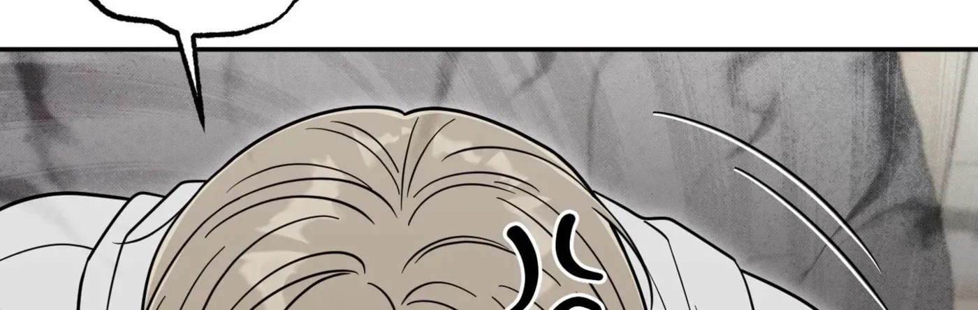 Chapter 16, page 93