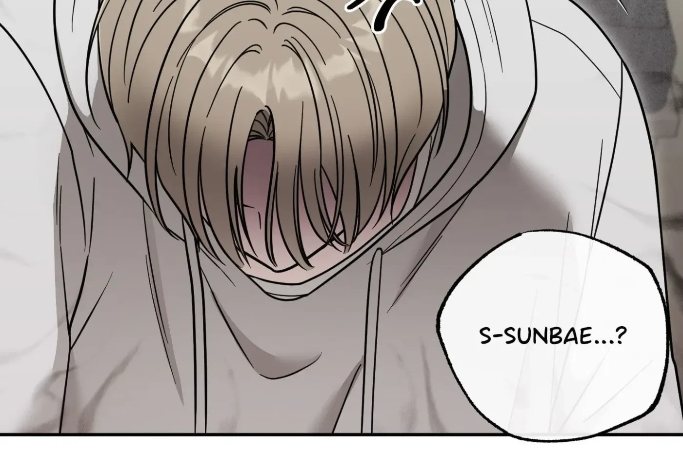 Chapter 16, page 94