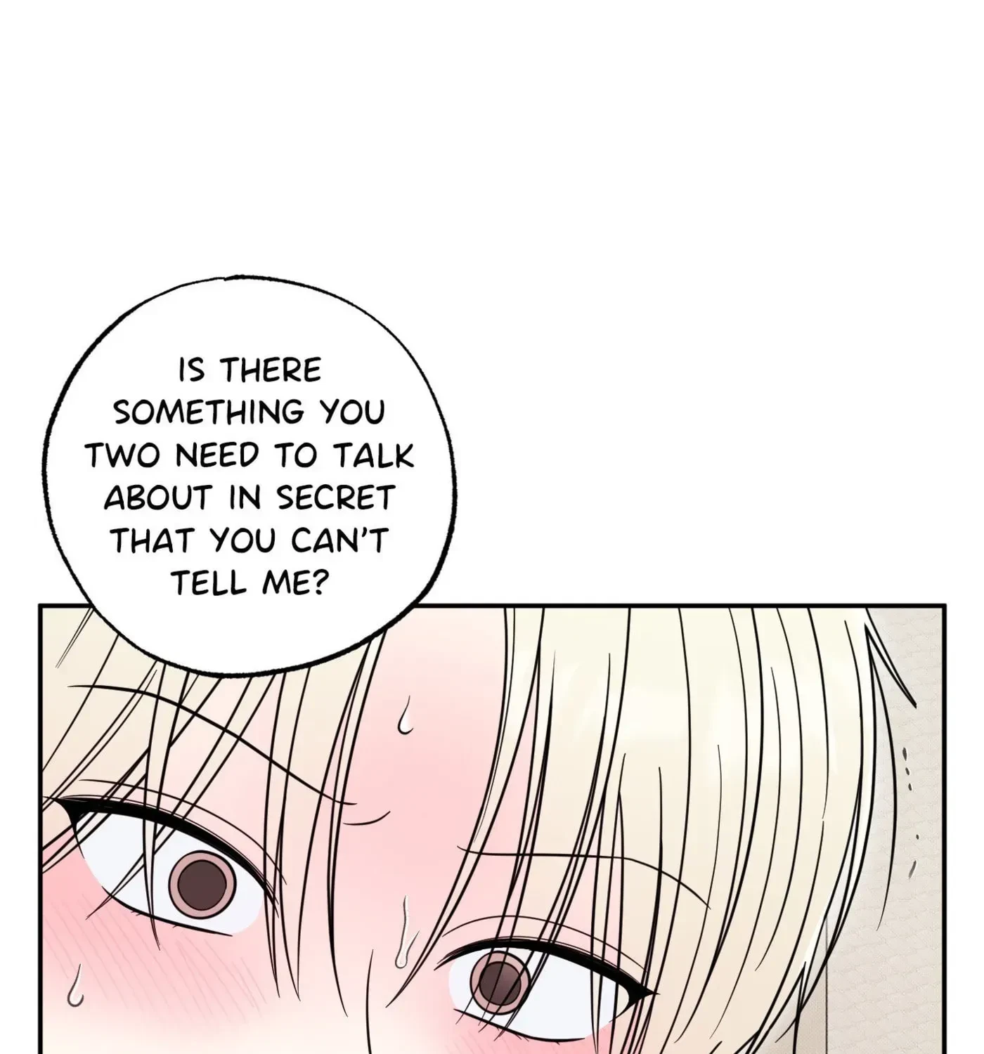 Chapter 16, page 95