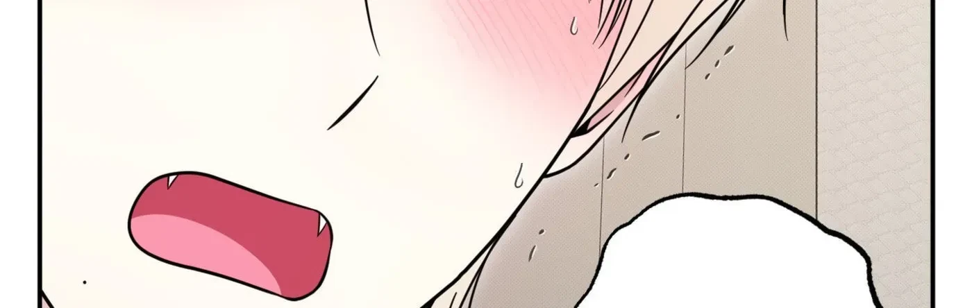 Chapter 16, page 96