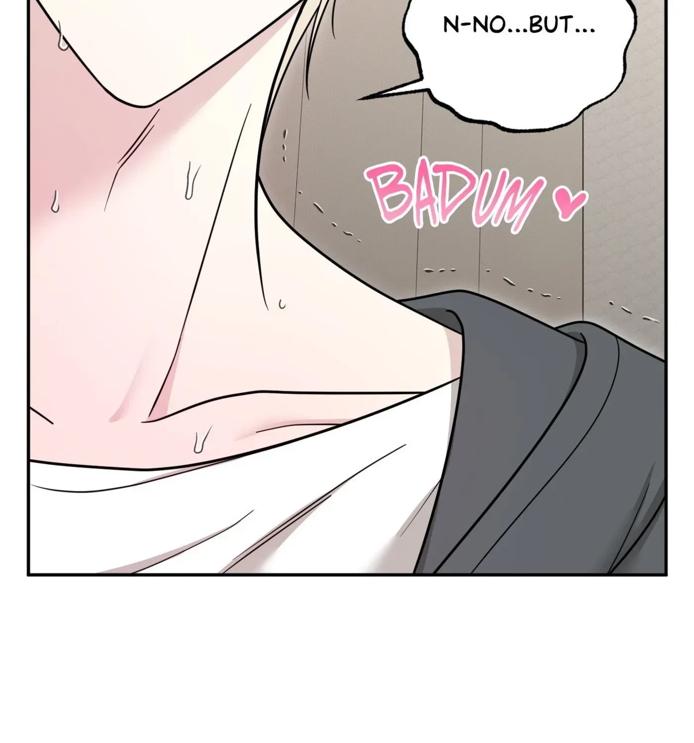 Chapter 16, page 97