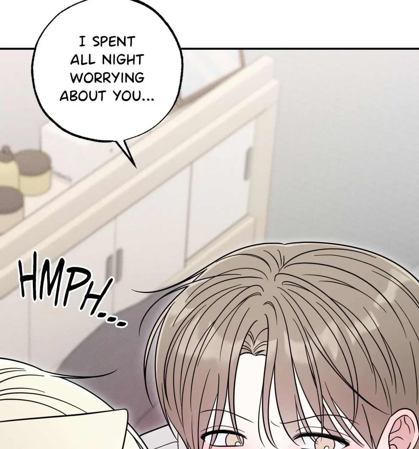 Chapter 16, page 99