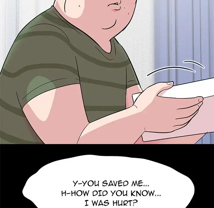 Chapter 58, page 12